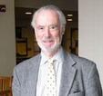 Harry G. Gelber