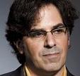 Jonathan Lethem1964- Jonathan Lethem1964-