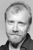 George Saunders