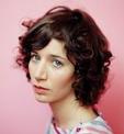 Miranda July
