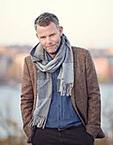 Arne Dahl