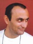 Ηλίας Π. Λυκούδης Ηλίας Π. Λυκούδης