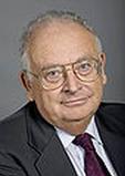 Jacques Neirynck
