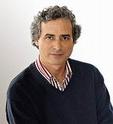 Ildefonso Falcones de Sierra