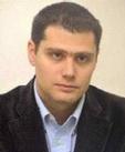Μανόλης Κούμας