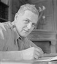 Randolph S. Churchill1911-1968