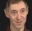Sylvain Gouguenheim