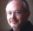 William P. Young