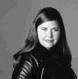 Lisa Unger