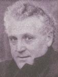 Michael Dibdin1947-2007
