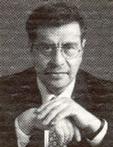 Abdón Ubidia