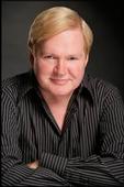 Gary R. Renard