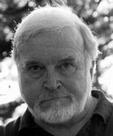 Mihaly Csikszentmihalyi