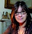Kate Figes
