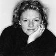 Hilke Rosenboom