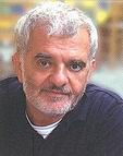 Σπύρος Σκιαδόπουλος