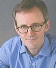 John Stephens