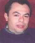 Κώστας Λοής Κώστας Λοής