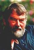 John Fowles1926-2005 John Fowles1926-2005