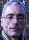 Paul Waters
