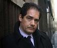 Philip Kerr1956-2018