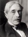 Paul Valéry1871-1945
