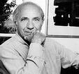 Georges Duby1919-1996