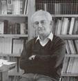 Παναγιώτης Μουλλάς1935-2010