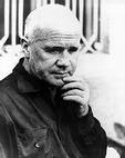 Jean Genet1910-1986