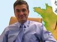 Marc Fiorentino