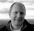 Gavin Pretor - Pinney