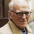 Donald E. Westlake1933-2008