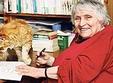 Anne Golon Anne Golon