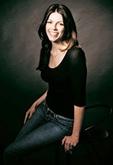 Kate Morton