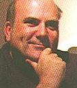 Joe Vitale