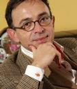 Mehmet Murat Somer