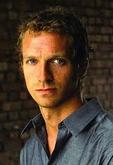Tom Rob Smith Tom Rob Smith