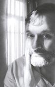 Robert Elias Najemy