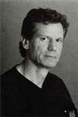 Peter Cameron