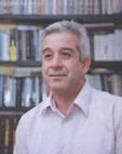 Κώστας Υφαντής