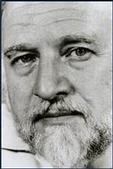 Richard Matheson