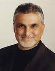 Azim Jamal