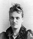 Anna Katharine Green1846-1935