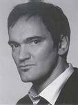 Quentin Tarantino