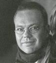 Allan Klynne