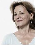 Petra Thorbrietz