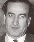 Σόλων Ν. Γρηγοριάδης1912-1994 Σόλων Ν. Γρηγοριάδης1912-1994