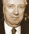 Hugh Leonard Hugh Leonard
