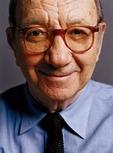 Neil Simon1927-2018