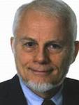 M. Dunkan Stanton